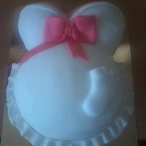 baby_torte
